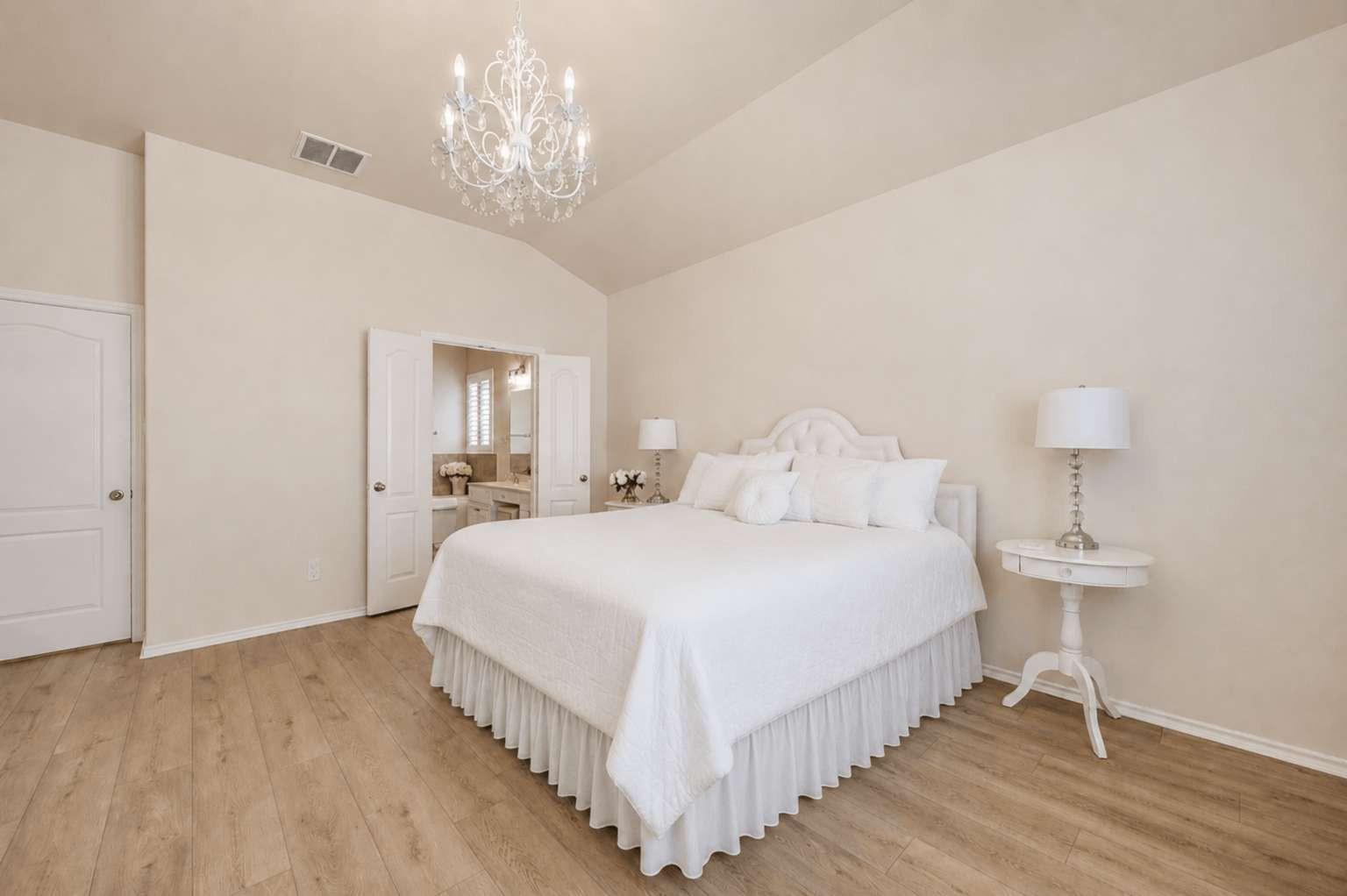12920 Appaloosa Chase Drive Austin TX 78732