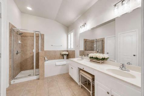 12920 Appaloosa Chase Drive Austin TX 78732
