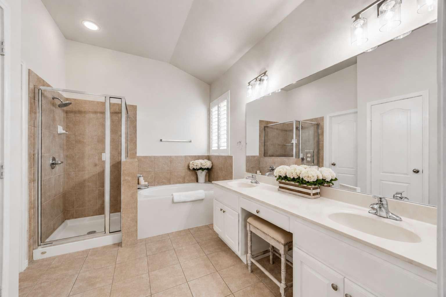 12920 Appaloosa Chase Drive Austin TX 78732