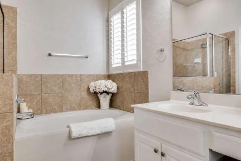 12920 Appaloosa Chase Drive Austin TX 78732