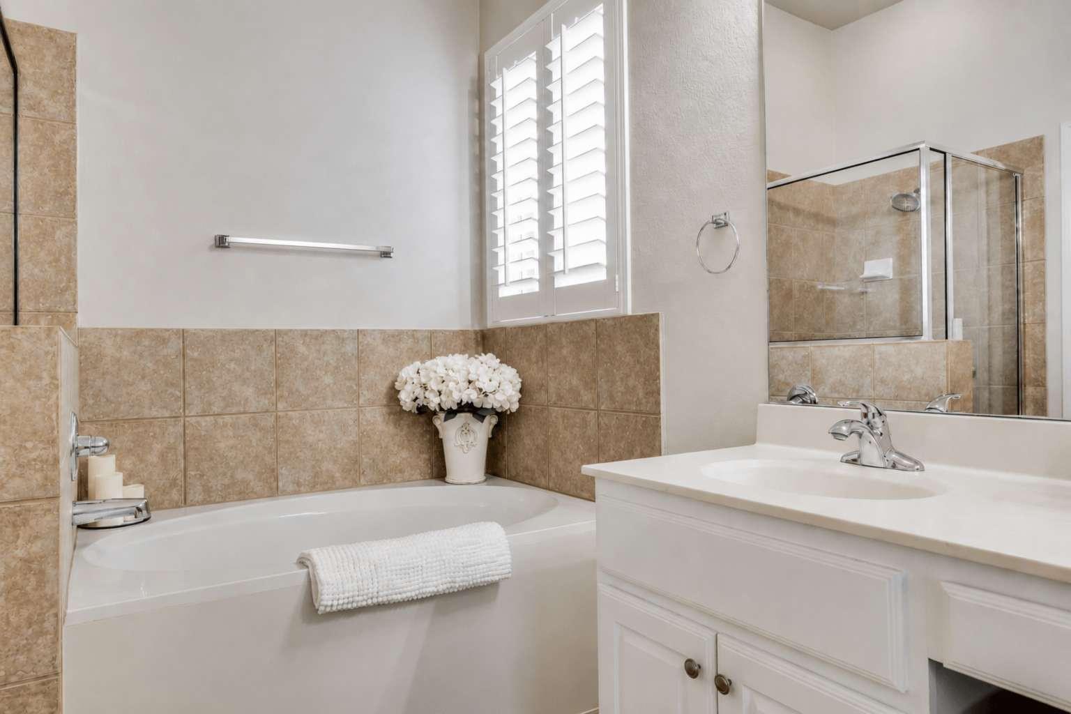 12920 Appaloosa Chase Drive Austin TX 78732