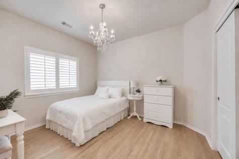 12920 Appaloosa Chase Drive Austin TX 78732