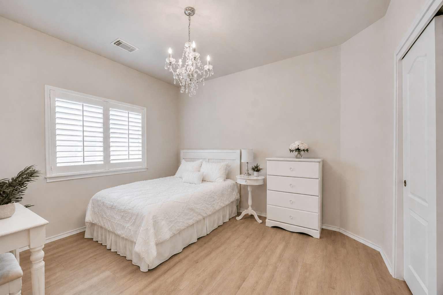 12920 Appaloosa Chase Drive Austin TX 78732