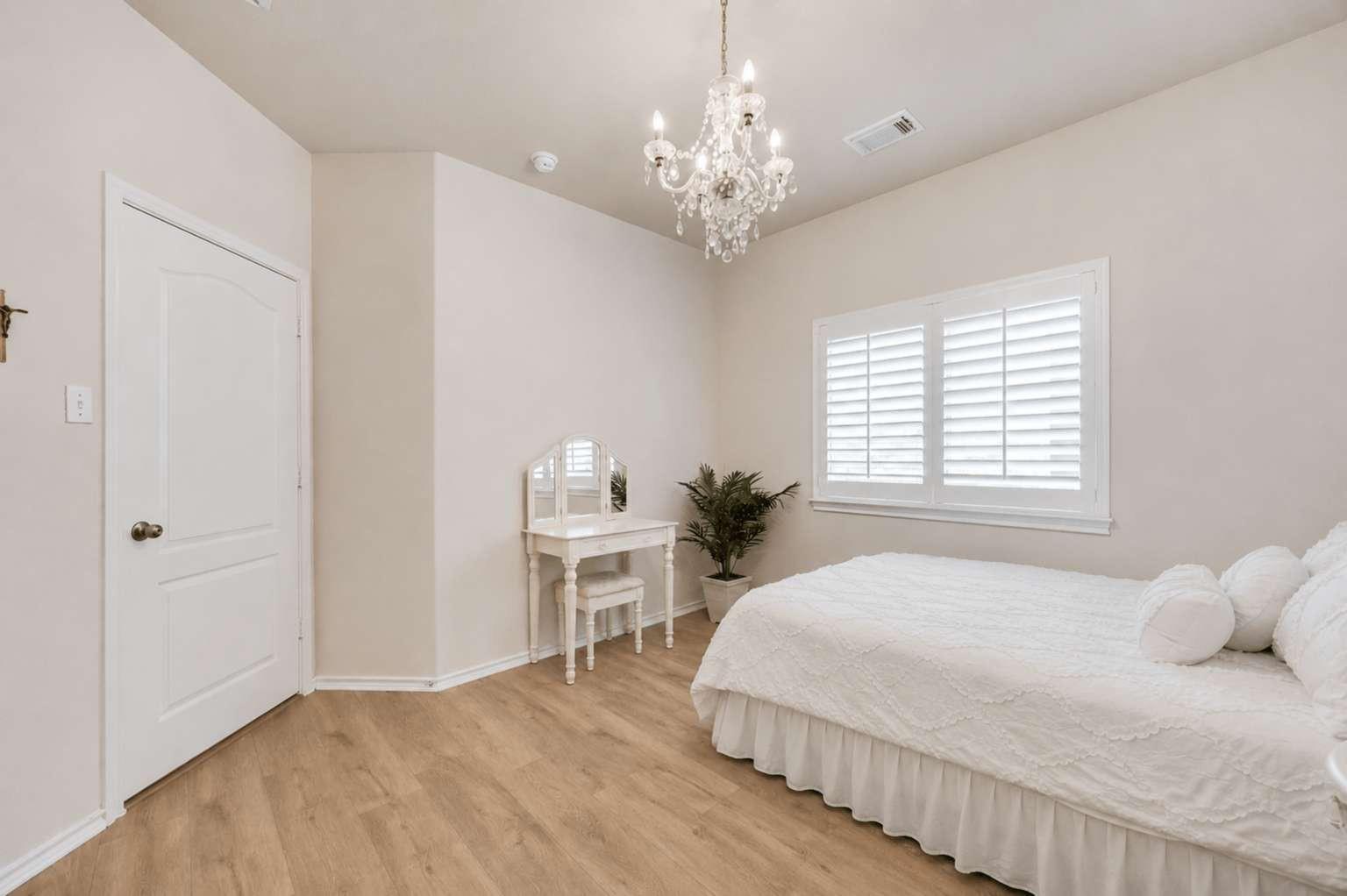 12920 Appaloosa Chase Drive Austin TX 78732