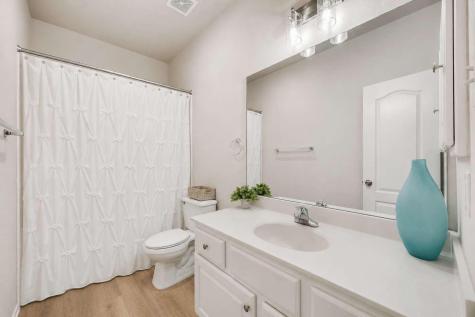 12920 Appaloosa Chase Drive Austin TX 78732