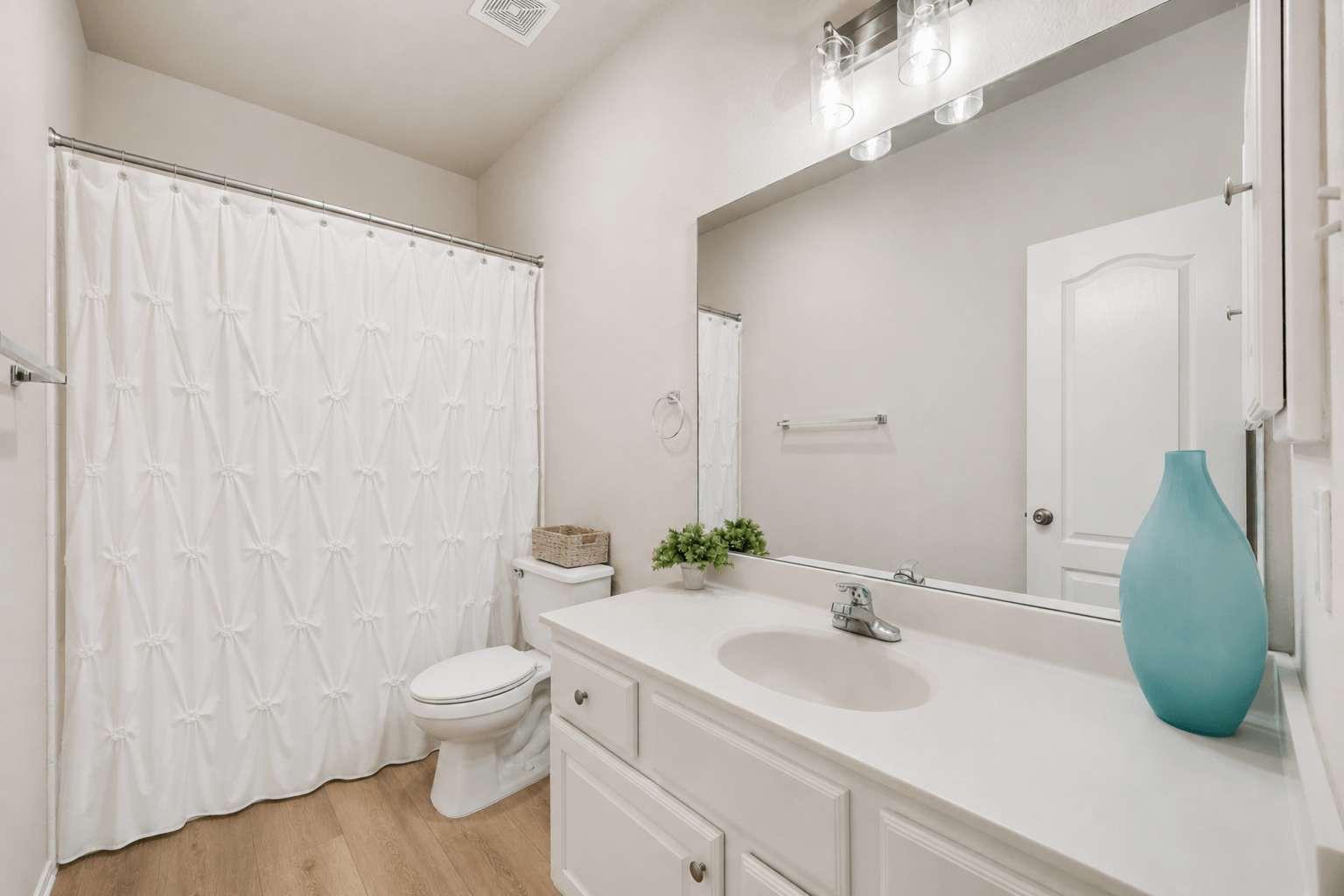 12920 Appaloosa Chase Drive Austin TX 78732