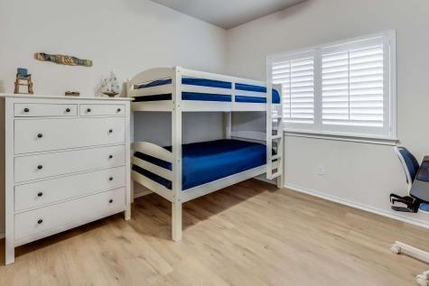12920 Appaloosa Chase Drive Austin TX 78732