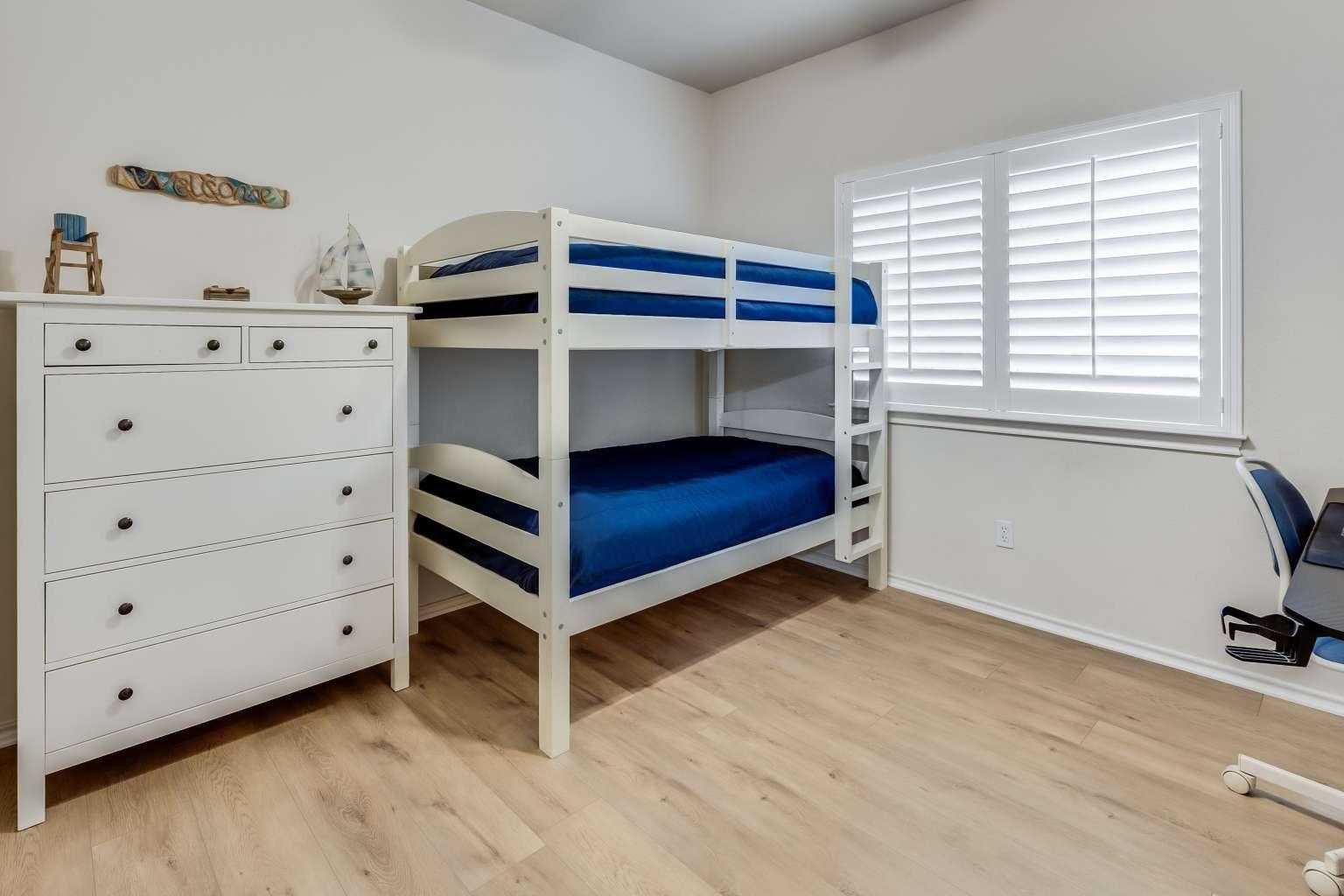 12920 Appaloosa Chase Drive Austin TX 78732