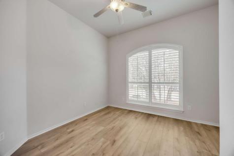 12920 Appaloosa Chase Drive Austin TX 78732