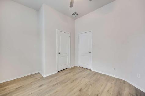 12920 Appaloosa Chase Drive Austin TX 78732