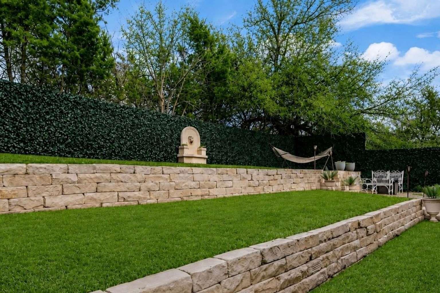 12920 Appaloosa Chase Drive Austin TX 78732
