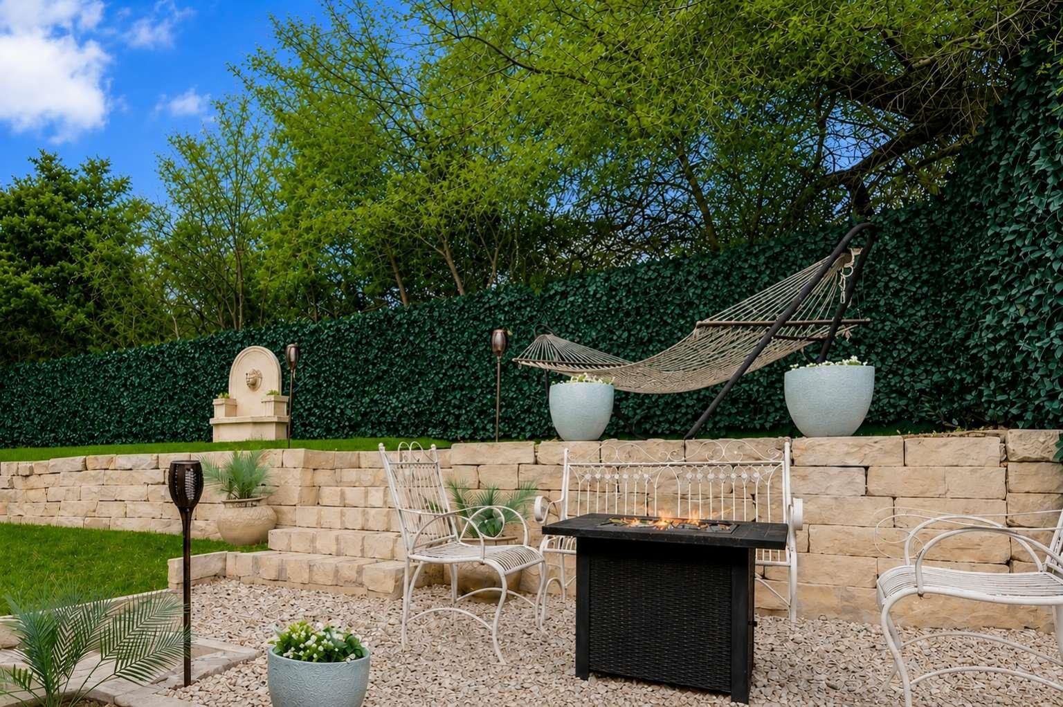 12920 Appaloosa Chase Drive Austin TX 78732