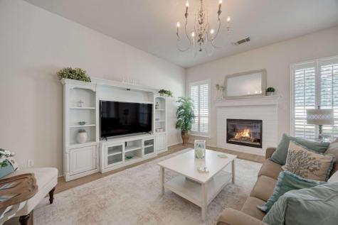 12920 Appaloosa Chase Drive Austin TX 78732