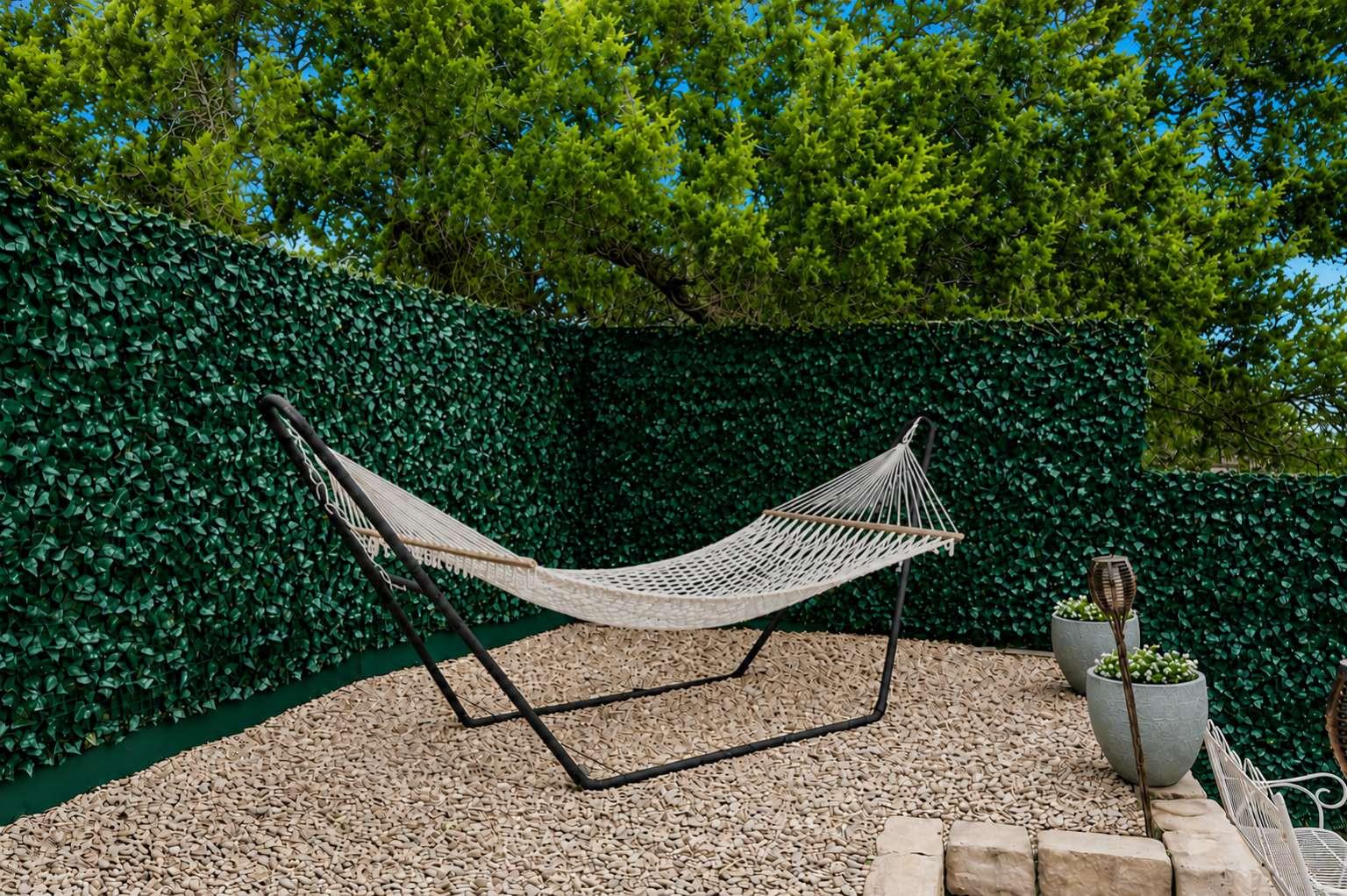 12920 Appaloosa Chase Drive Austin TX 78732