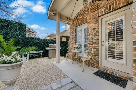 12920 Appaloosa Chase Drive Austin TX 78732