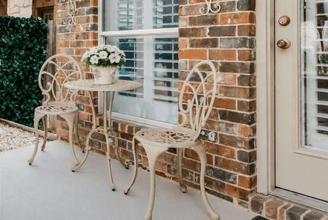 12920 Appaloosa Chase Drive Austin TX 78732