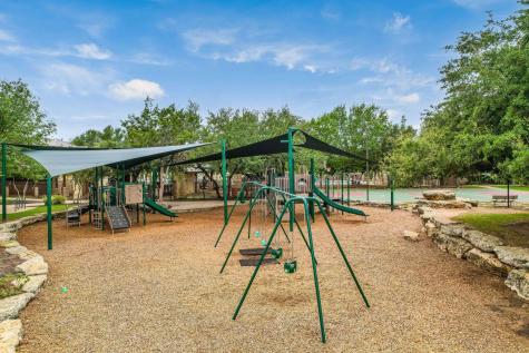 12920 Appaloosa Chase Drive Austin TX 78732