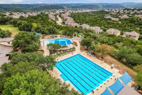 12920 Appaloosa Chase Drive Austin TX 78732