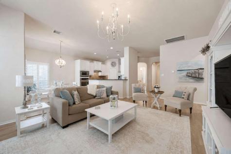 12920 Appaloosa Chase Drive Austin TX 78732
