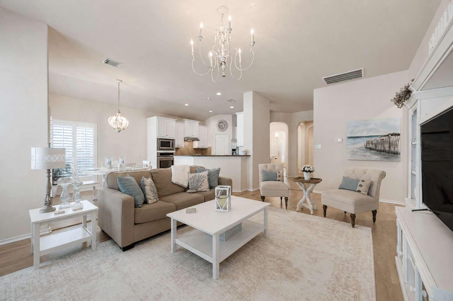 12920 Appaloosa Chase Drive Austin TX 78732