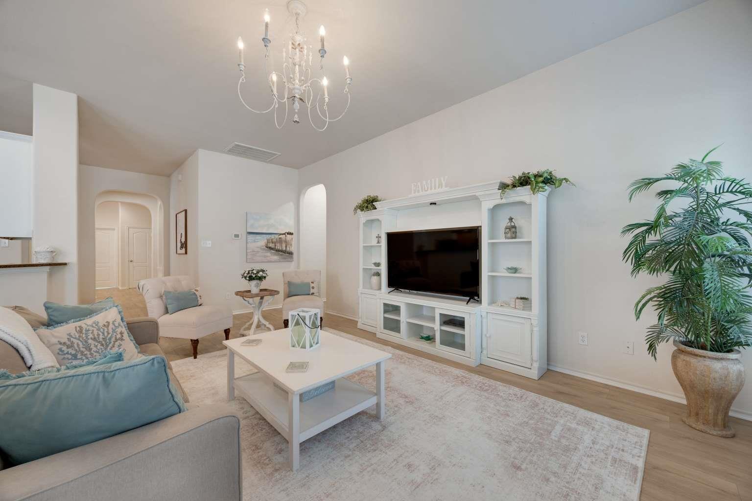12920 Appaloosa Chase Drive Austin TX 78732