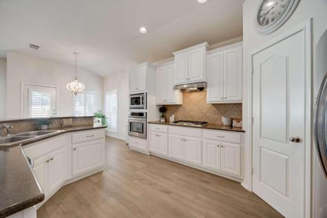 12920 Appaloosa Chase Drive Austin TX 78732