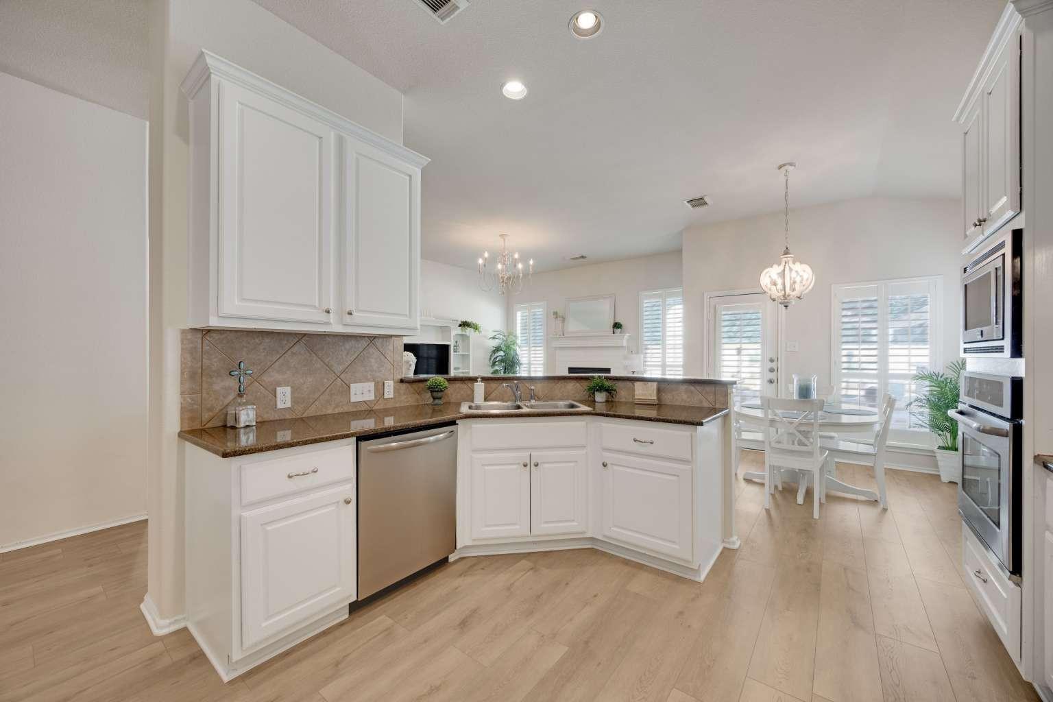 12920 Appaloosa Chase Drive Austin TX 78732