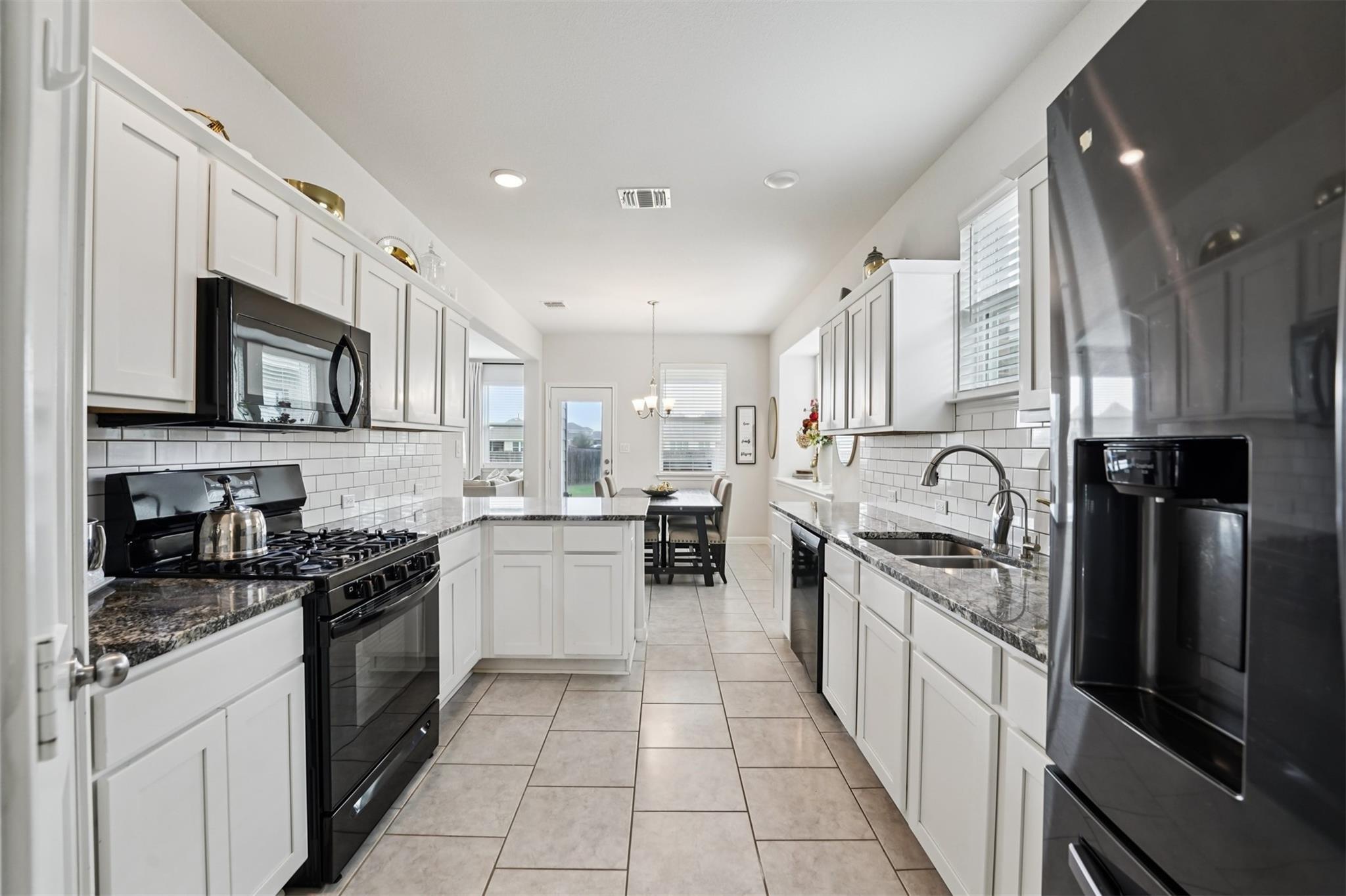 6021 Malta Circle Round Rock TX 78665