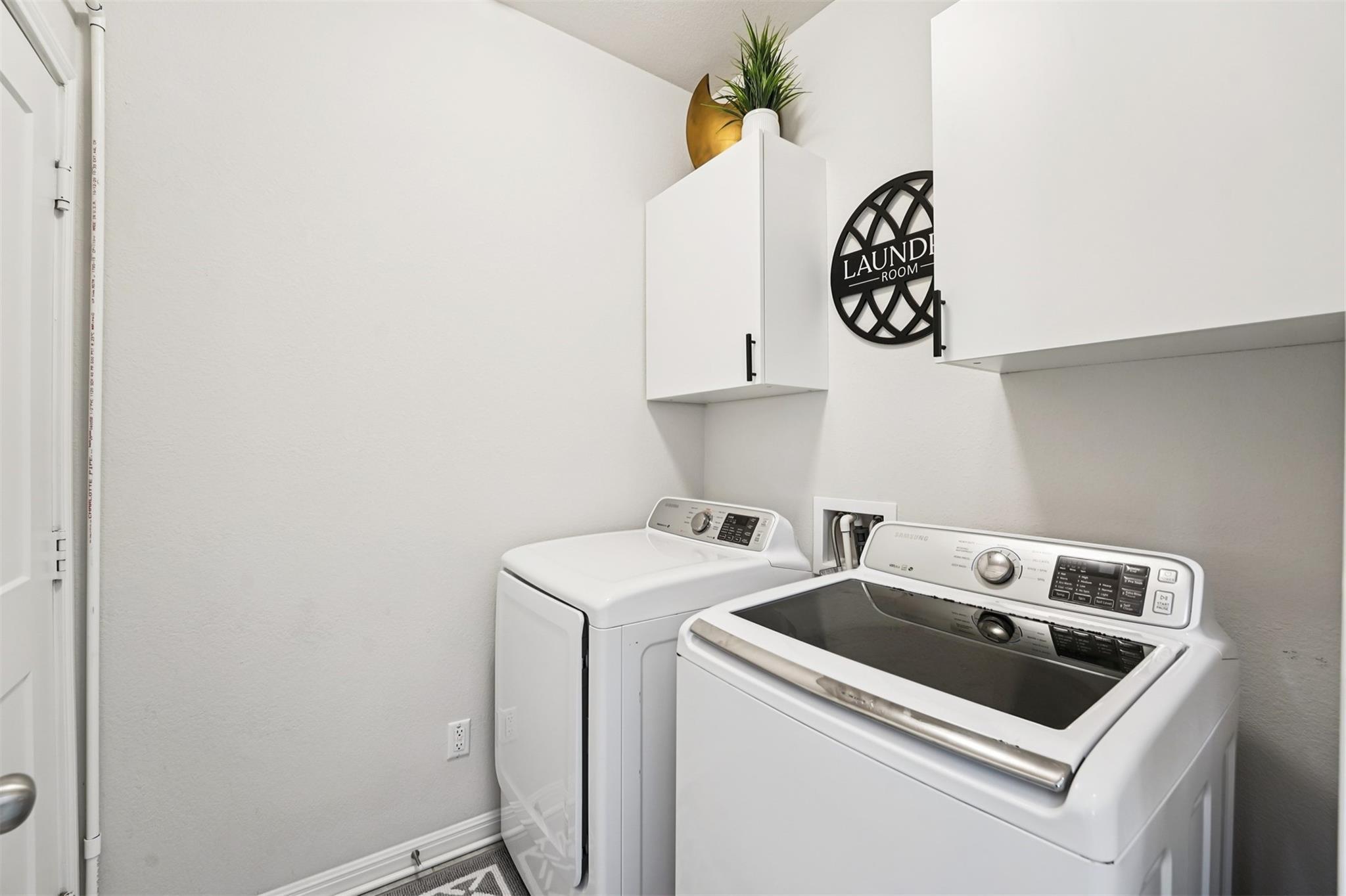 6021 Malta Circle Round Rock TX 78665