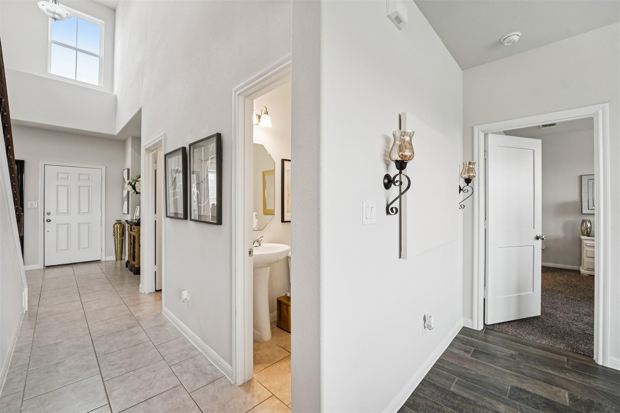 6021 Malta Circle Round Rock TX 78665