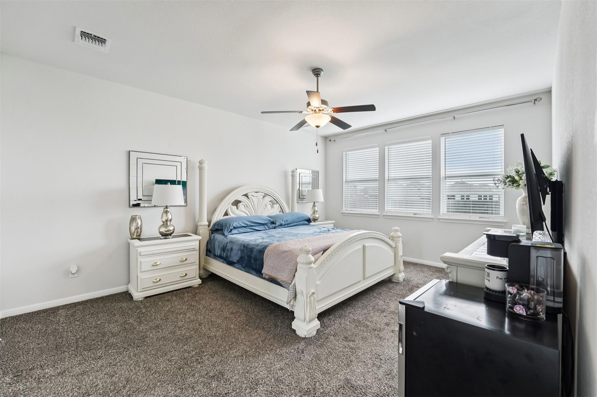 6021 Malta Circle Round Rock TX 78665