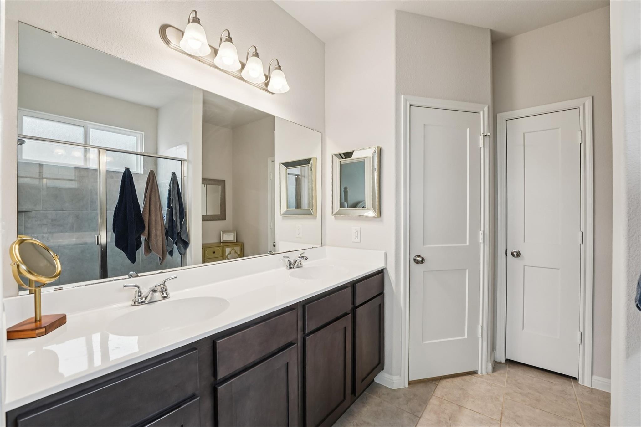 6021 Malta Circle Round Rock TX 78665