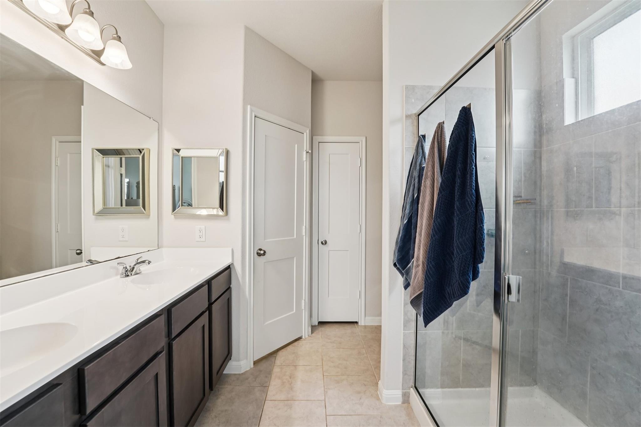 6021 Malta Circle Round Rock TX 78665