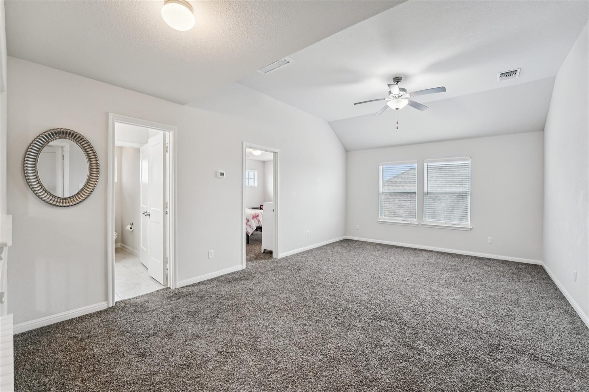 6021 Malta Circle Round Rock TX 78665