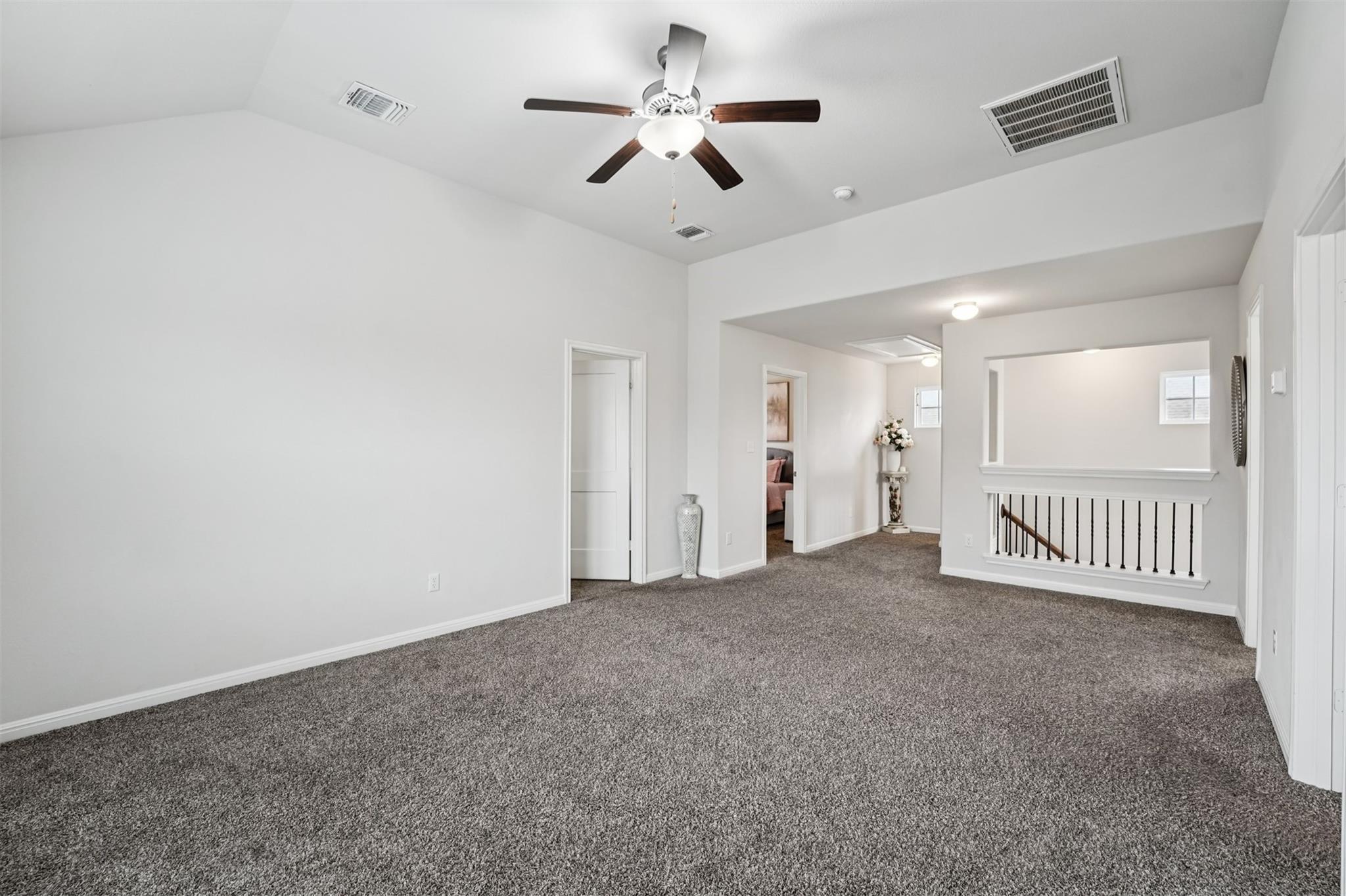 6021 Malta Circle Round Rock TX 78665