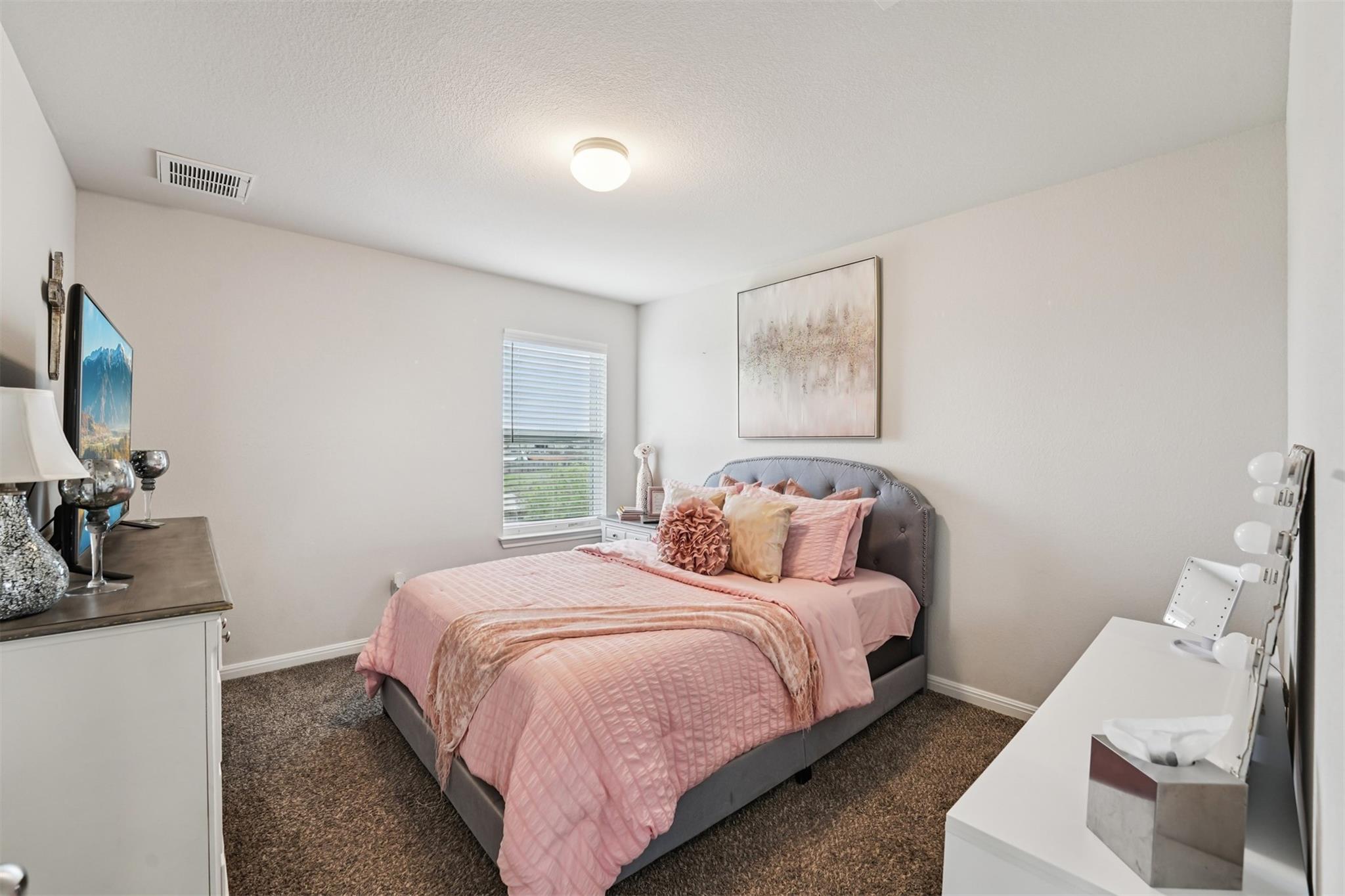 6021 Malta Circle Round Rock TX 78665