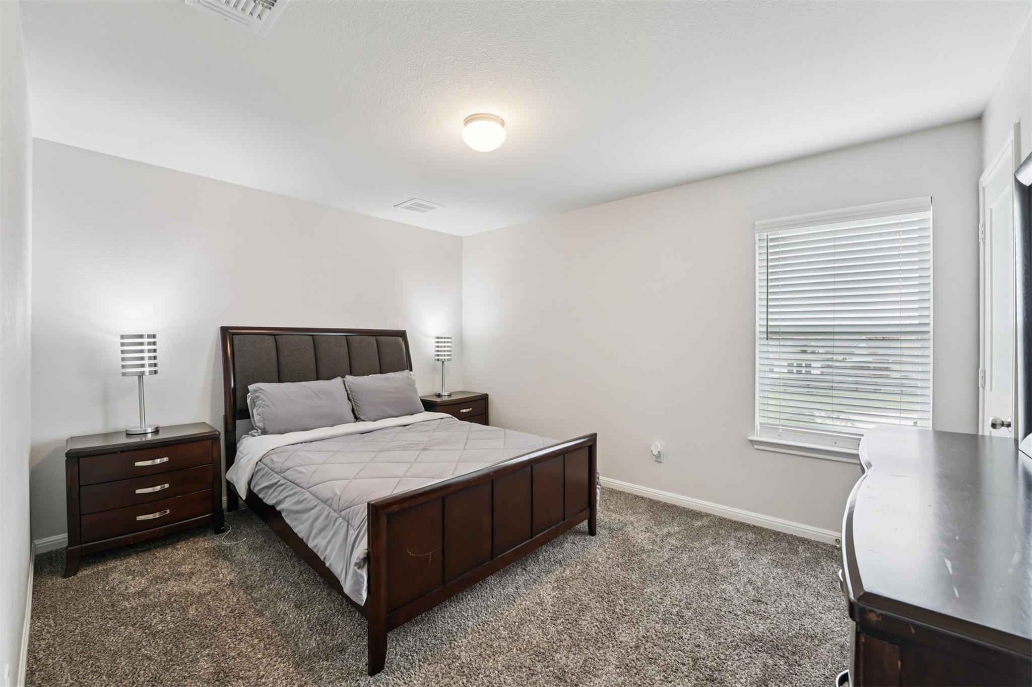 6021 Malta Circle Round Rock TX 78665