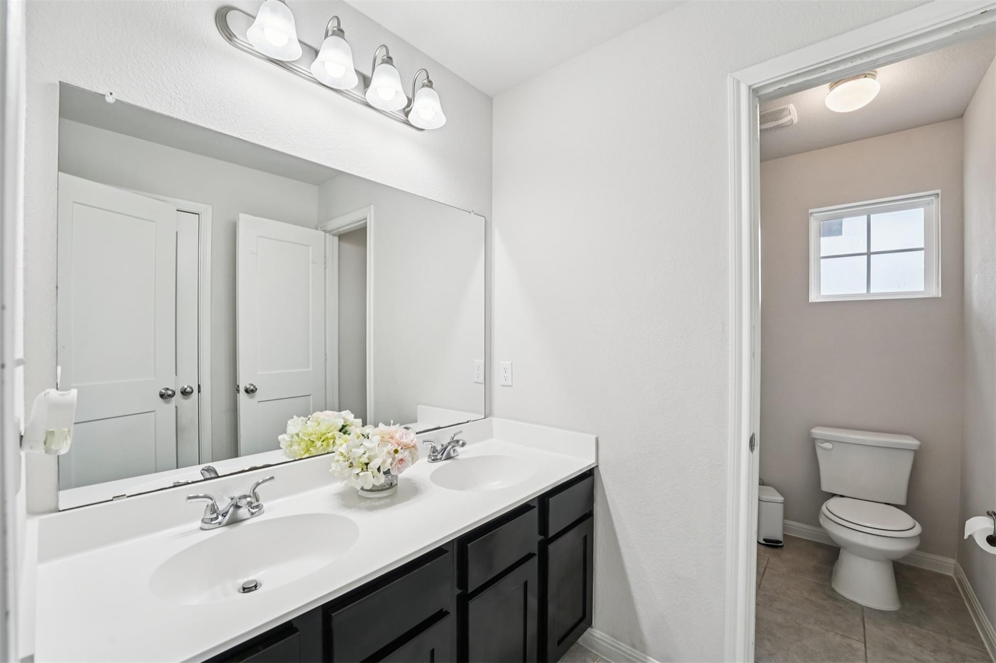 6021 Malta Circle Round Rock TX 78665