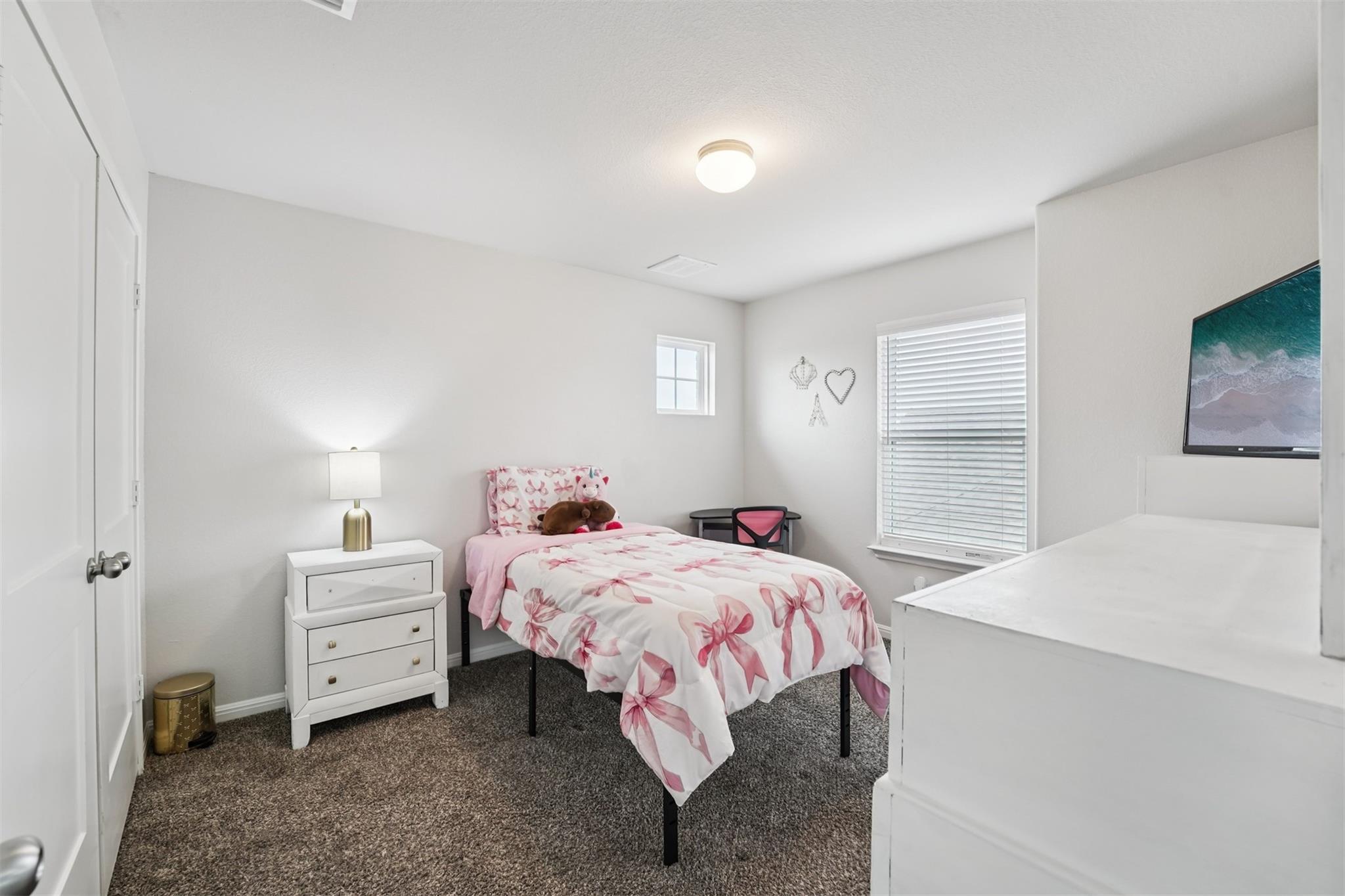 6021 Malta Circle Round Rock TX 78665