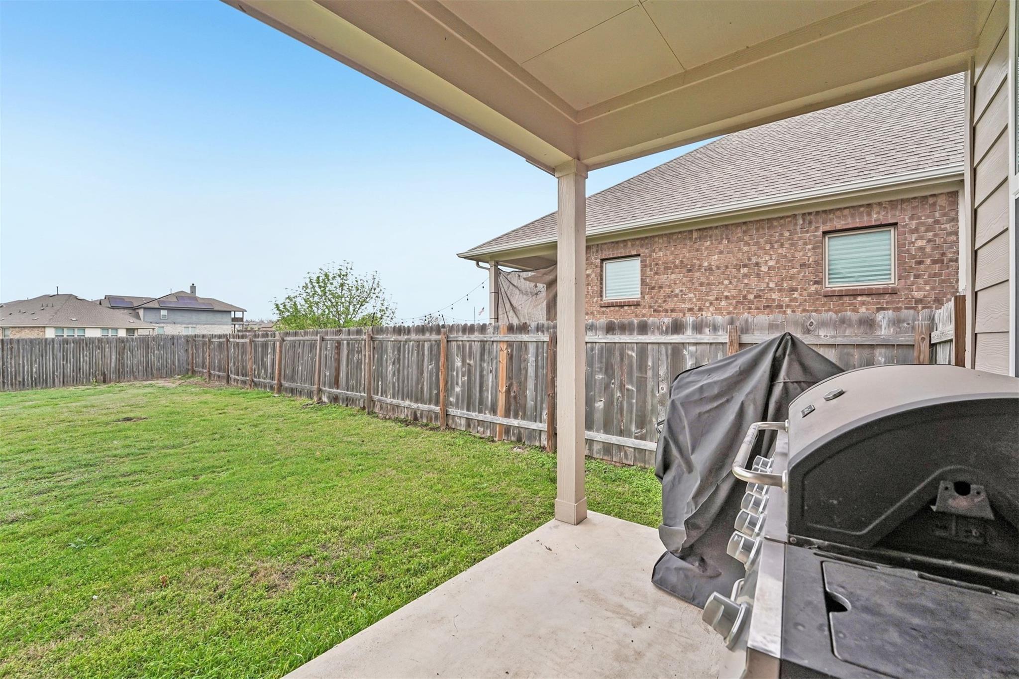 6021 Malta Circle Round Rock TX 78665