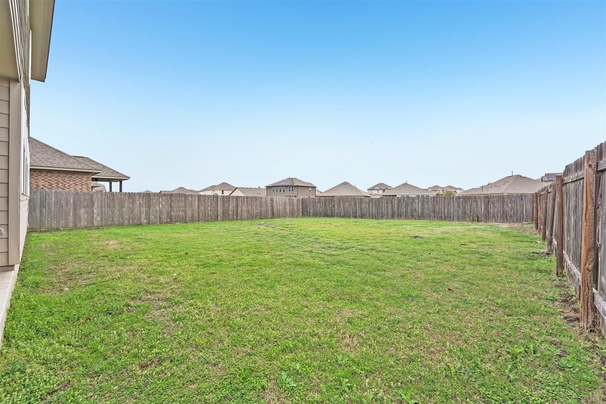 6021 Malta Circle Round Rock TX 78665