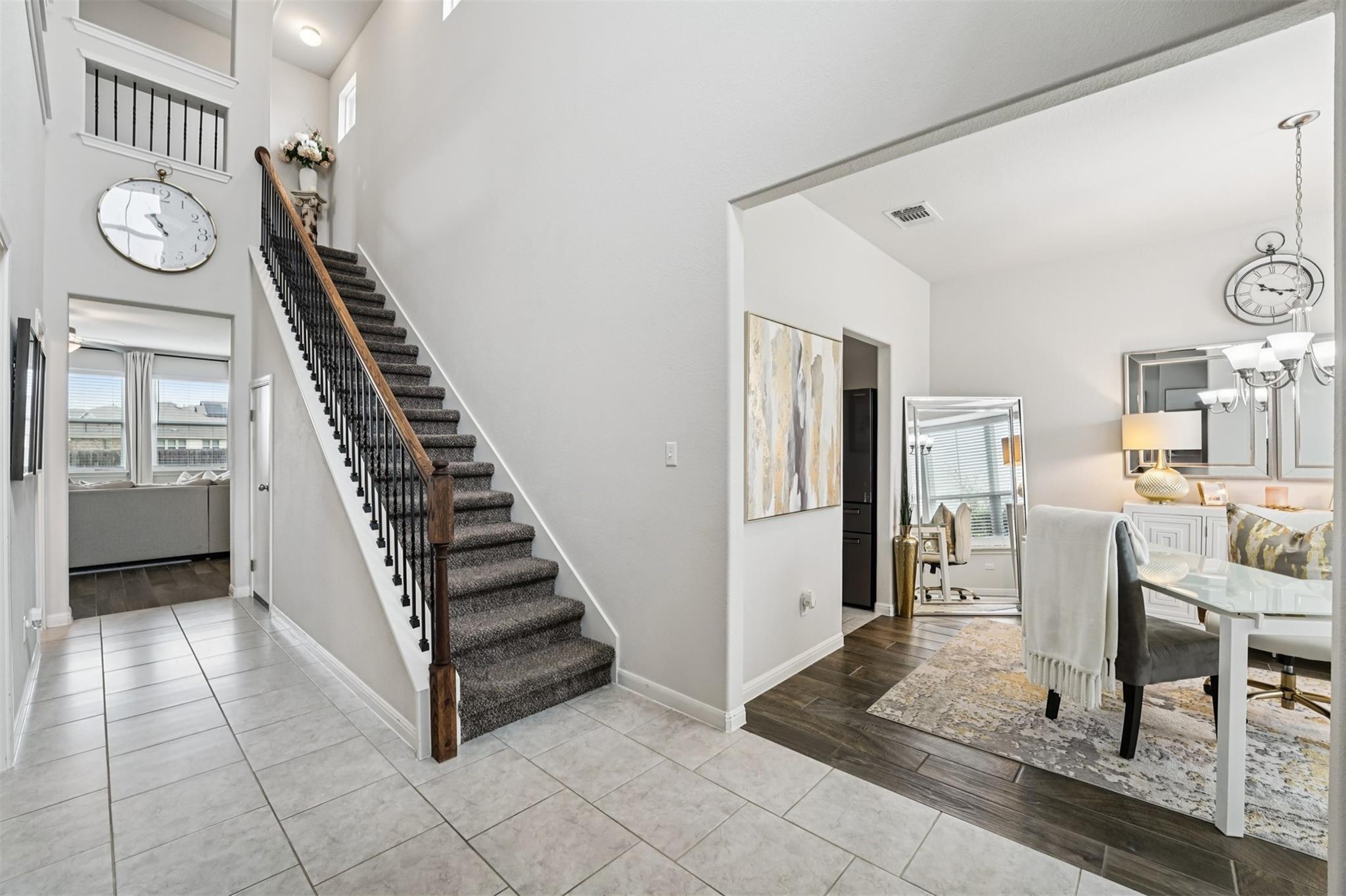 6021 Malta Circle Round Rock TX 78665