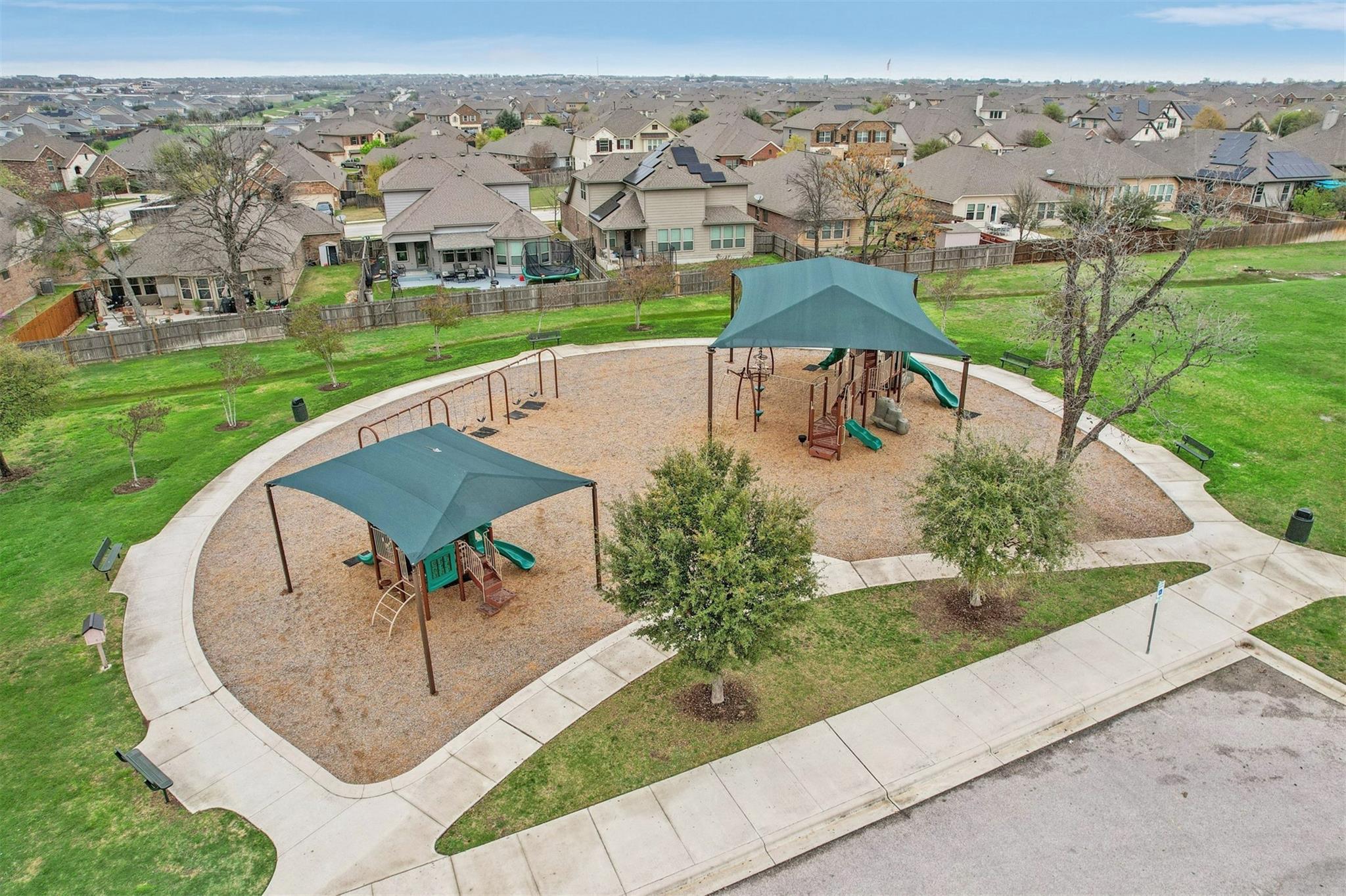 6021 Malta Circle Round Rock TX 78665