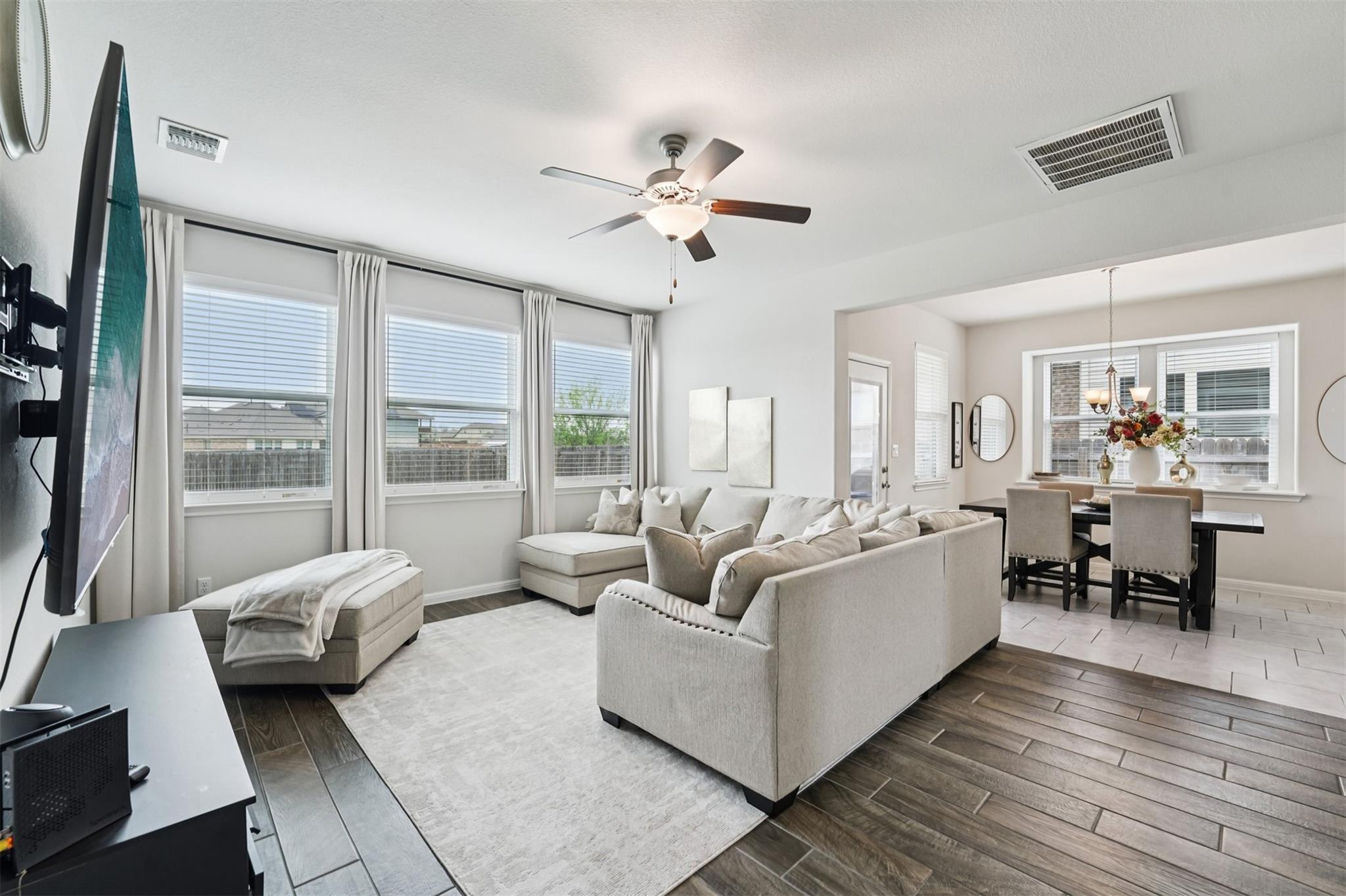 6021 Malta Circle Round Rock TX 78665