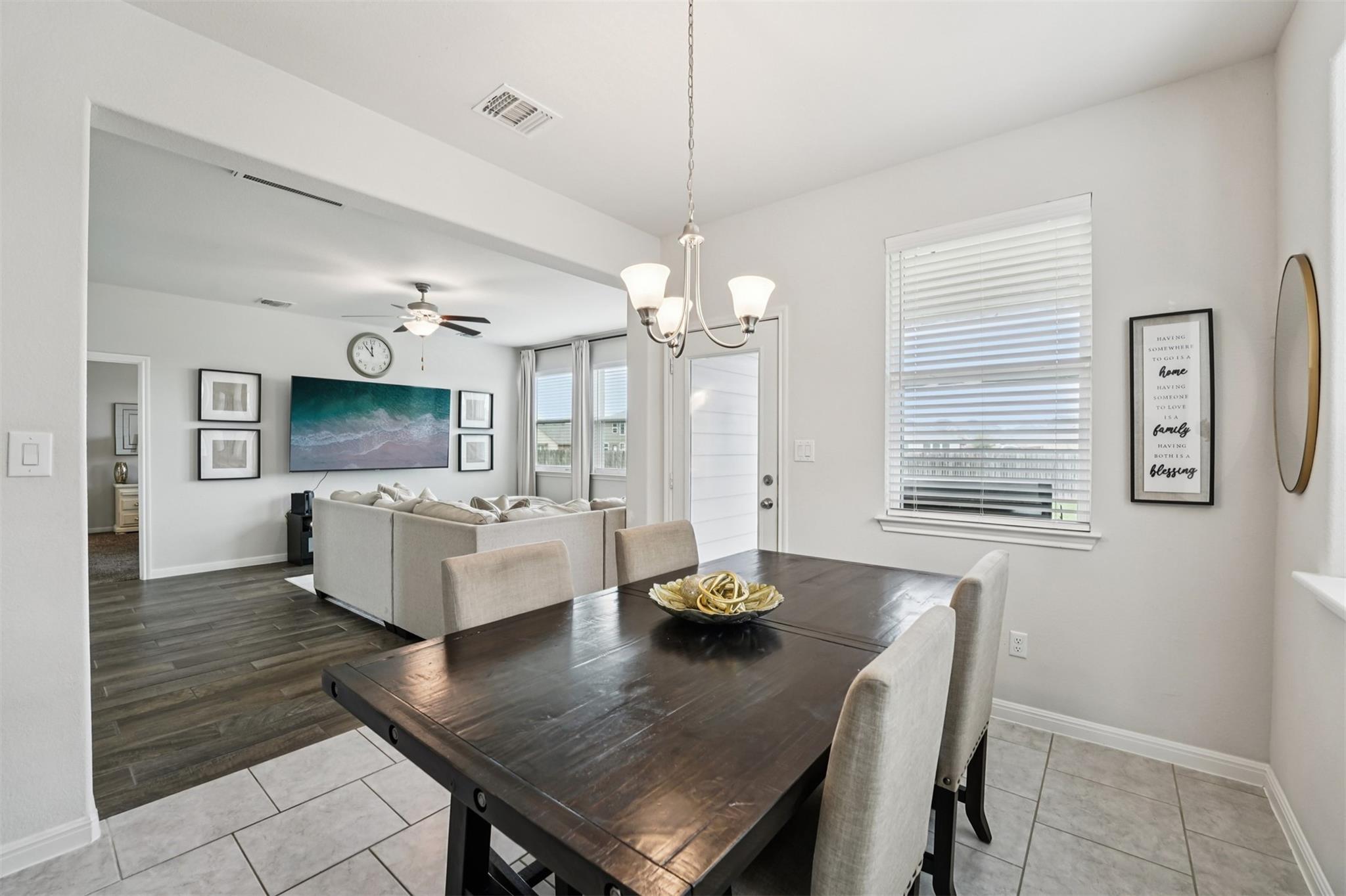 6021 Malta Circle Round Rock TX 78665