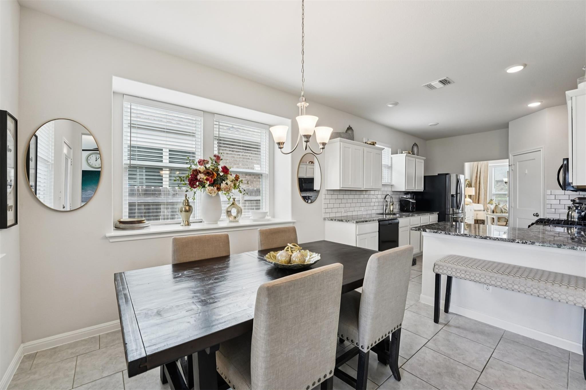 6021 Malta Circle Round Rock TX 78665