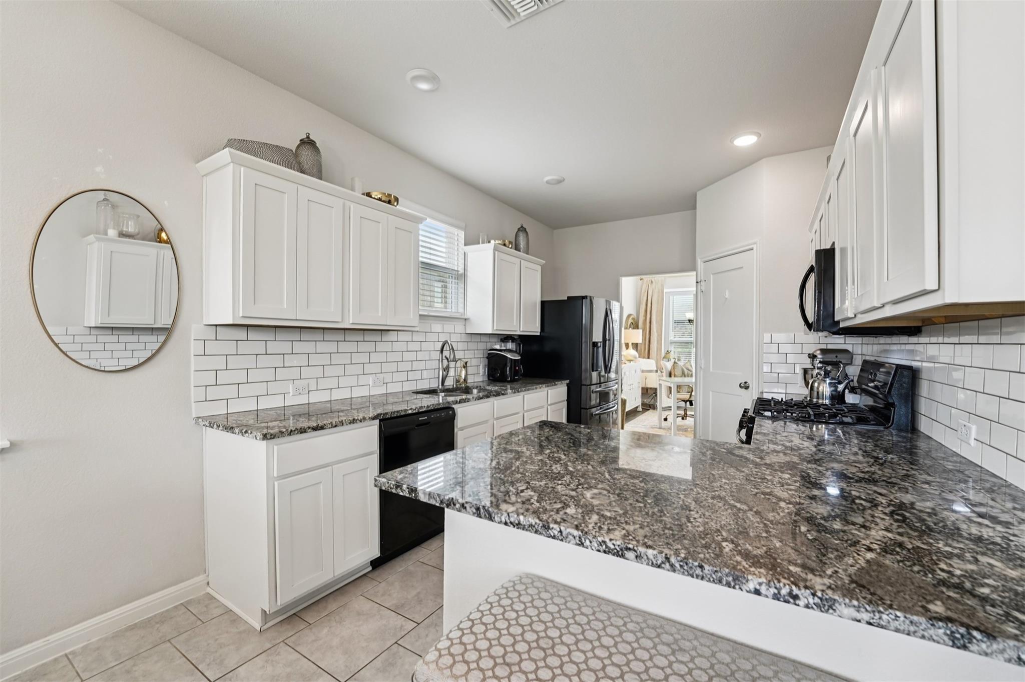 6021 Malta Circle Round Rock TX 78665