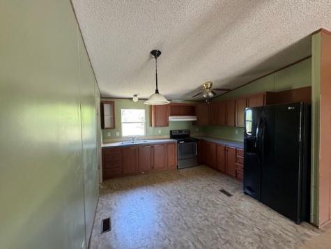 125 Country Road 3829 San Antonio TX 78253