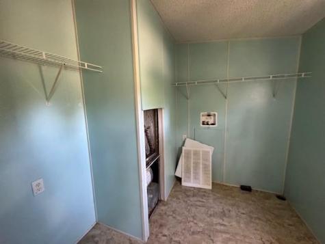 125 Country Road 3829 San Antonio TX 78253