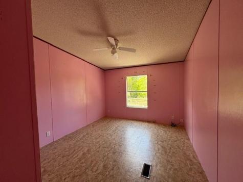 125 Country Road 3829 San Antonio TX 78253